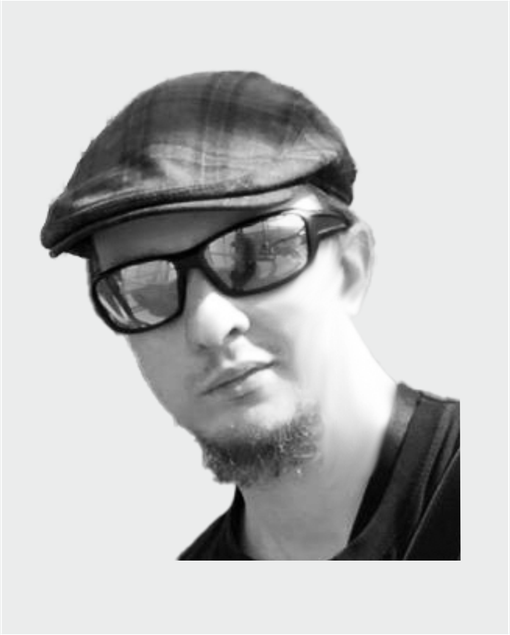 Lasse Nevalainen