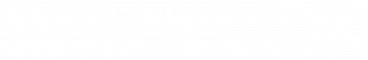 Logo text